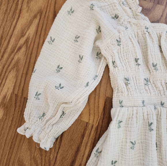 EUC Neuflora Angela dress - Picture 4 of 8